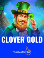 Panduan Lengkap Bermain Clover Gold di Android — ikon game
