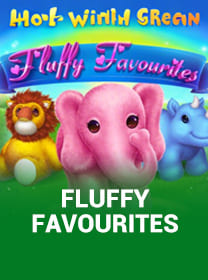 Informasi Lengkap Game Fluffy Favourites Terbaru — ikon game