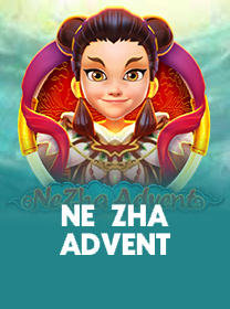Ne Zha Advent Game: Cara Akses dan Bermain dengan Aman — ikon game