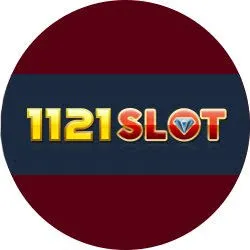 Unduh 1121slot APK Gratis untuk Android APK Resmi — ikon aplikasi