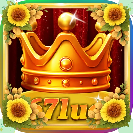 567luck Terbaru 2026: Download APK dan Review APK Resmi — ikon aplikasi