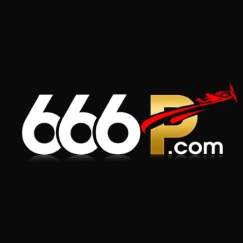 Aplikasi 666p Terbaru dan Terlengkap APK Resmi — ikon aplikasi