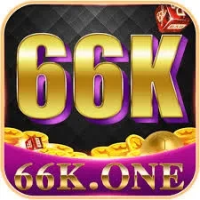 Aplikasi 66kbet Paling Baru untuk Android APK Resmi — ikon aplikasi