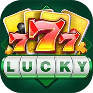 777lucky APK Terbaru dengan Fitur Lengkap
