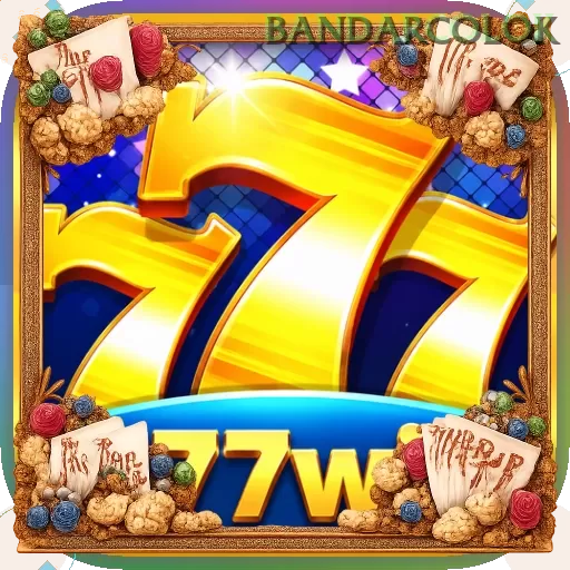 Ikon 777win