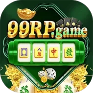 99rp App APK Terbaru APK Resmi — ikon aplikasi