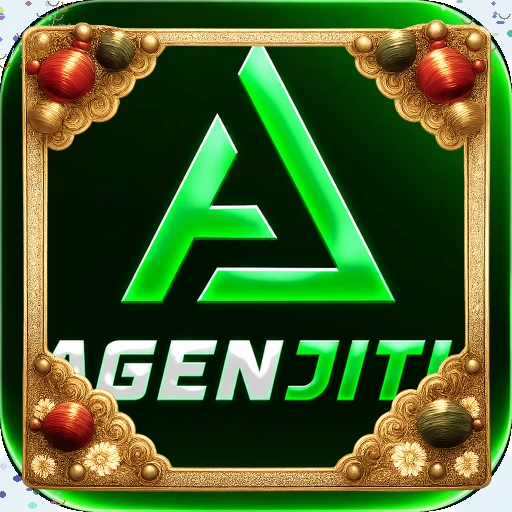 agenjitu APK Terbaru untuk Android Tanpa Iklan APK Resmi — ikon aplikasi