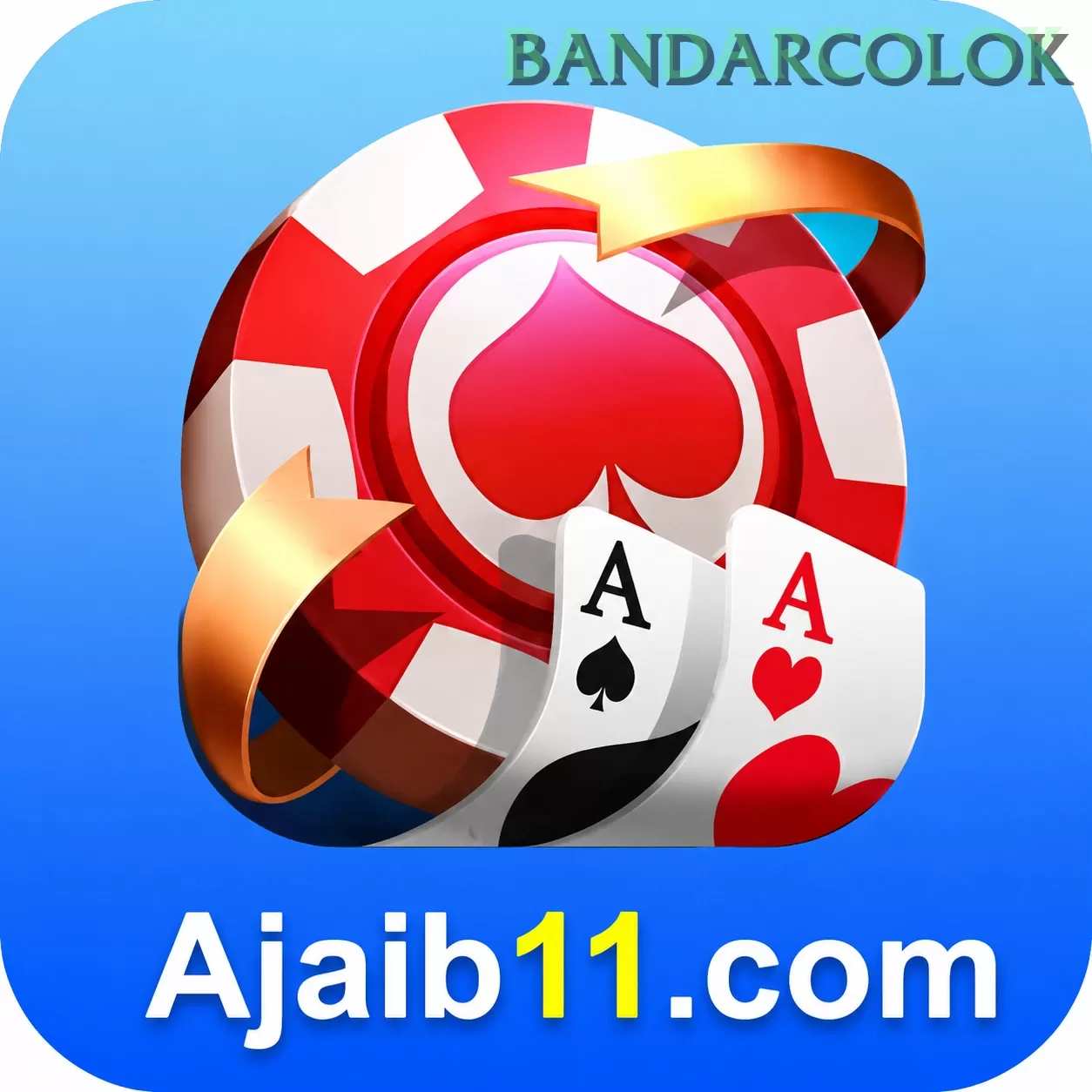Ikon ajaib11