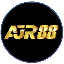 Cara Update Aplikasi ajr88 ke Versi Terbaru APK Resmi — ikon aplikasi