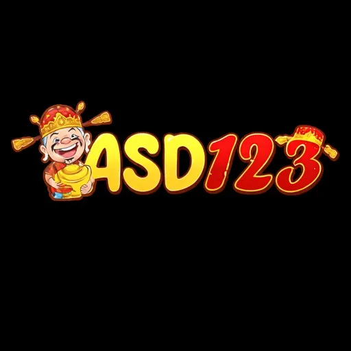 Download asd123 APK untuk Android APK Resmi — ikon aplikasi