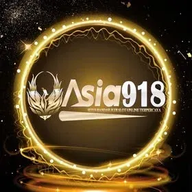 Update Aplikasi asia918 Terbaru 2026 APK Resmi — ikon aplikasi