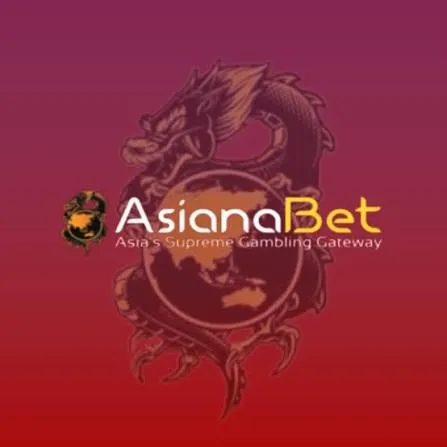 asianabet APK Terbaru untuk Perangkat Android APK Resmi — ikon aplikasi