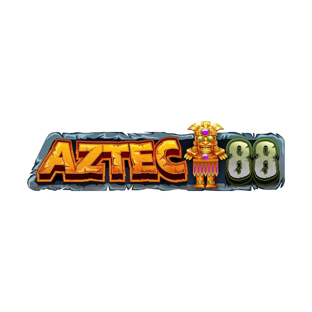 Cara Menggunakan Aplikasi aztec88 untuk Pemula APK Resmi — ikon aplikasi