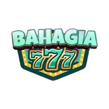 Aplikasi bahagia777 Terbaik untuk Android dan iOS APK Resmi — ikon aplikasi