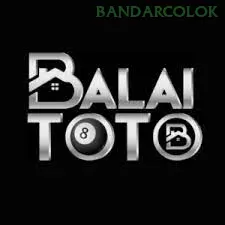 Ikon balaitoto