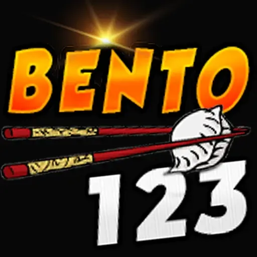 Unduh bento123 APK Gratis untuk Android APK Resmi — ikon aplikasi