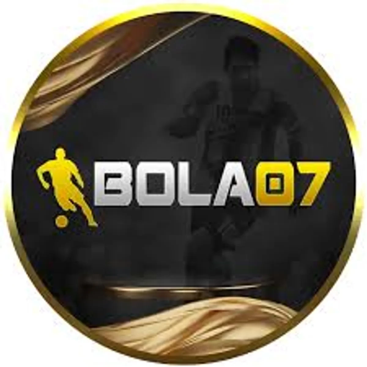 Review Aplikasi bola07 Versi Terbaru