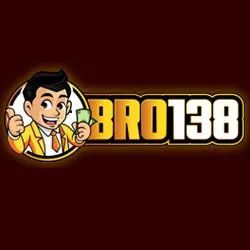 Review Aplikasi bro138 Versi Terbaru APK Resmi — ikon aplikasi