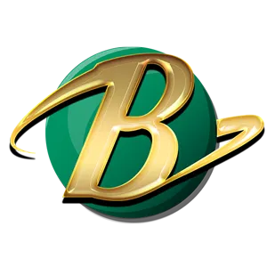 bumi303 APK Terbaru dan Aman untuk Diunduh APK Resmi — ikon aplikasi