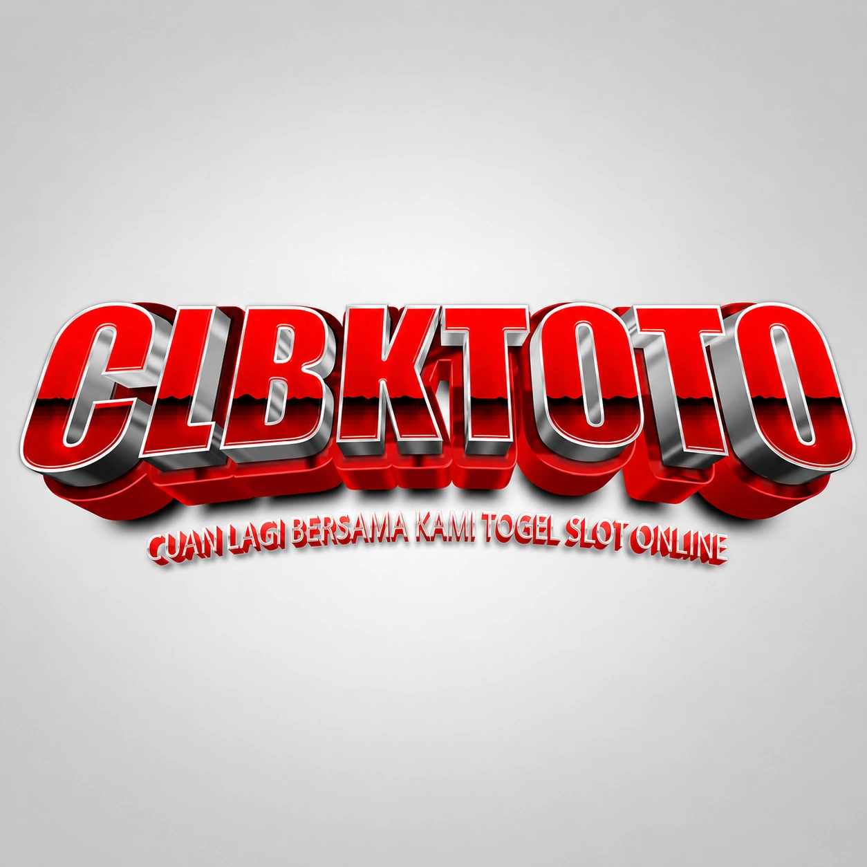 Aplikasi clbktoto Paling Baru untuk Android APK Resmi — ikon aplikasi