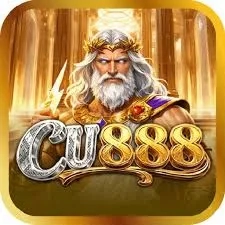 Review Aplikasi cu888 Versi Terbaru APK Resmi — ikon aplikasi