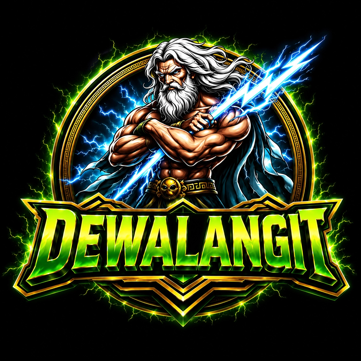 Unduh dewalangit APK Gratis untuk Android APK Resmi — ikon aplikasi