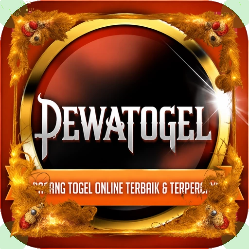 dewatogel APK: Fitur, Ukuran, dan Link Download APK Resmi — ikon aplikasi