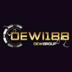 Cara Update Aplikasi dewi188 ke Versi Terbaru APK Resmi — ikon aplikasi