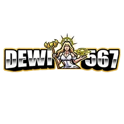 Aplikasi dewi567 Terbaru dengan Fitur Terbaik APK Resmi — ikon aplikasi