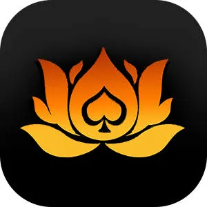 Aplikasi dewihoki Terbaik untuk Android dan iOS APK Resmi — ikon aplikasi