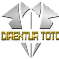 Review Aplikasi direkturtoto Versi Terbaru APK Resmi — ikon aplikasi