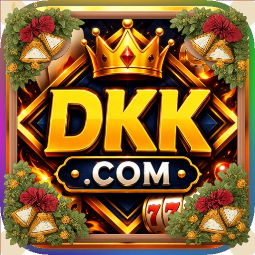 dkk App APK Terbaru