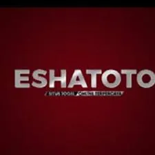 Download eshatoto APK Terbaru Full Version APK Resmi — ikon aplikasi