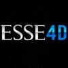 Review Lengkap Aplikasi esse4d Terbaru APK Resmi — ikon aplikasi