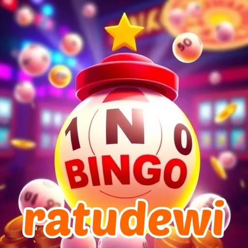 Unduh events APK Gratis untuk Android APK Resmi — ikon aplikasi