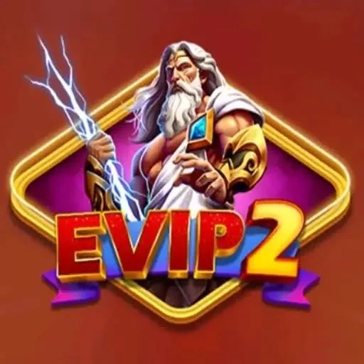 Download evip2 APK Terbaru untuk HP Android APK Resmi — ikon aplikasi