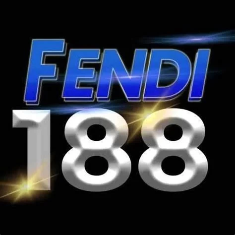 fendi188 Versi Terbaru untuk Android Tanpa Ribet APK Resmi — ikon aplikasi