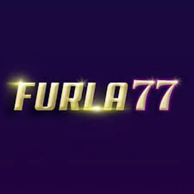 Unduh furla77 APK Gratis untuk Android APK Resmi — ikon aplikasi