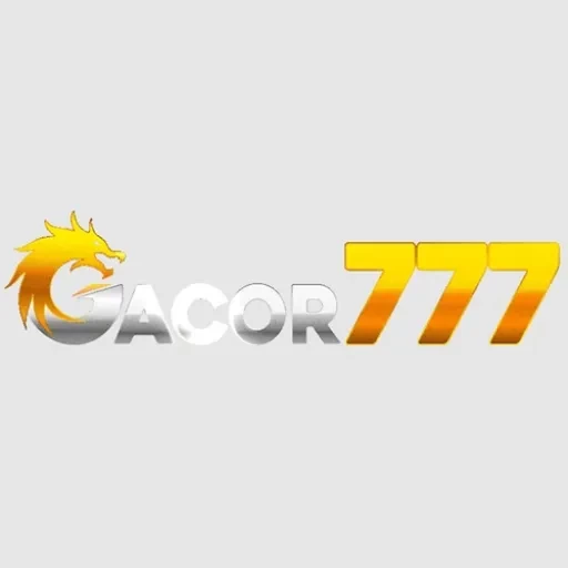 Aplikasi gacor777 Terbaru: Review dan Link Download APK Resmi — ikon aplikasi
