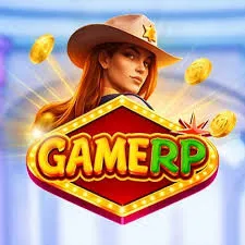 Aplikasi gamerp Ringan untuk Android APK Resmi — ikon aplikasi