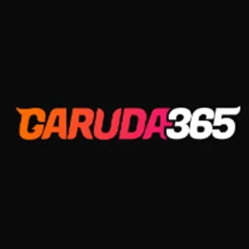 garuda365 APK Full Version untuk Android APK Resmi — ikon aplikasi