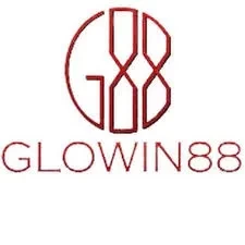 glowin88 APK Terbaru 2026 untuk Semua Perangkat APK Resmi — ikon aplikasi