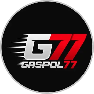 gsapol77 Terbaru untuk Android: Download APK Gratis APK Resmi — ikon aplikasi