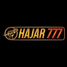 Aplikasi hajar777 Terpercaya untuk Android APK Resmi — ikon aplikasi