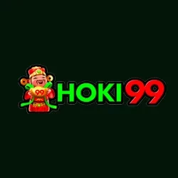 Cara Menggunakan Aplikasi hoki99 untuk Pemula APK Resmi — ikon aplikasi