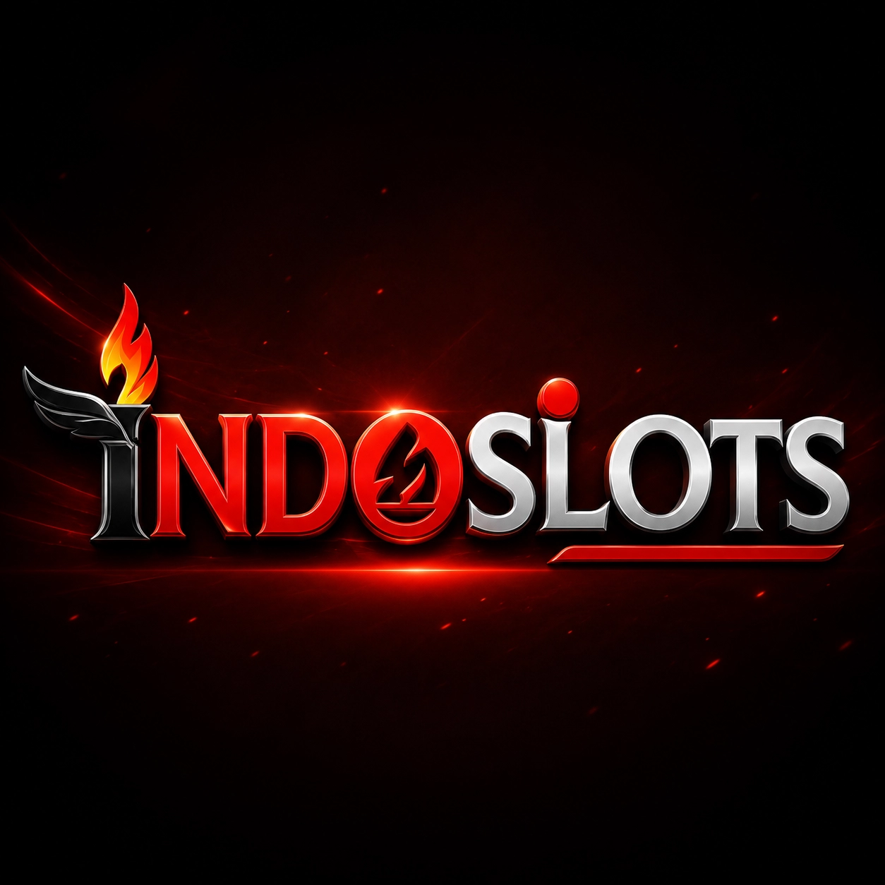 Update Aplikasi indoslots Terbaru 2026 APK Resmi — ikon aplikasi