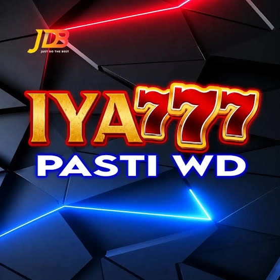 iya777 APK Versi Terbaru untuk Android 2026 APK Resmi — ikon aplikasi