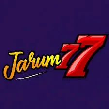 jarum77 APK Full Version untuk Android APK Resmi — ikon aplikasi