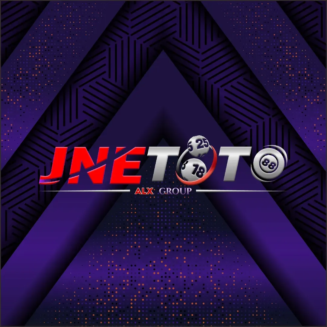 jnetoto APK: Cara Download dan Instal di Android APK Resmi — ikon aplikasi