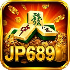 Aplikasi jp689 Paling Baru untuk Android APK Resmi — ikon aplikasi